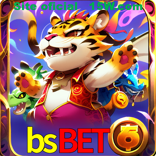 bsbet